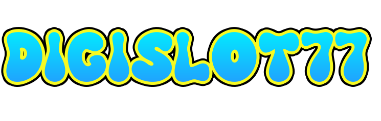 DIGISLOT77